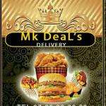 Mkdeals42