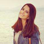 Dulcepai5