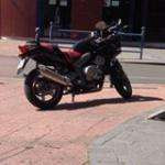 Andrden97