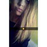 Alexiaqnt22