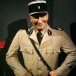 Laurentduv95