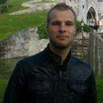 Christopherp