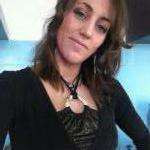 Mabeaute86