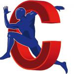 Cpeps64