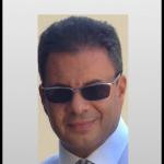 Drbader