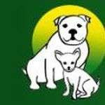 Animalpass