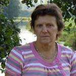 Chantallam57