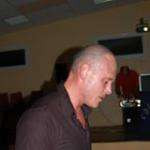 Richardcab8