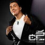Chrisspal4