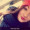 Emiliemes5