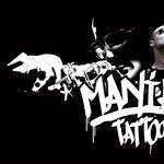 Maniactattoo