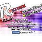 Rexoneclu18