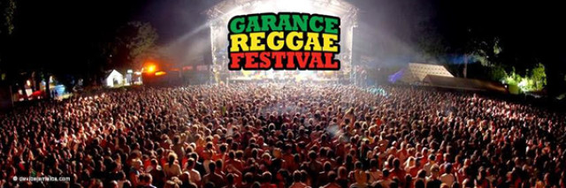 Du boogie-woogie dub aux couleurs Jamaïque