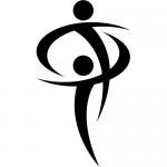 Psyroanne