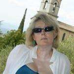 Christineeca