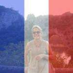 Roselyneval7