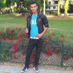 Rasfatatulfe