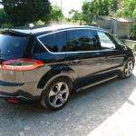 Ecololavcar
