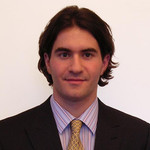 Digiprof
