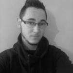Anthonymol90