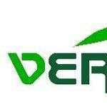 Agvertimmo