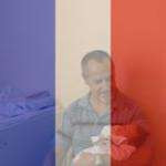 Jacquesrem52
