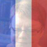 Laurencehur3