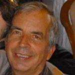 Jeangob72