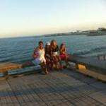 Reginefer2