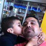 Mohamedmou71