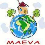 Maevaenv31