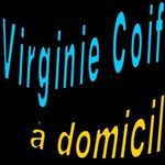 Virgicoif