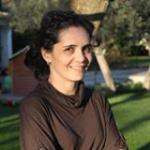 Paulezim57