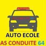 Asconduitebi