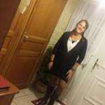 Sabrinadep31
