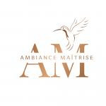 Ambiancemait