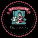 Les7mains