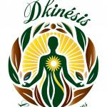 Dkinesis