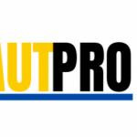 Hautpro