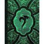 Emelinethi13