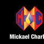 Charlesmic93
