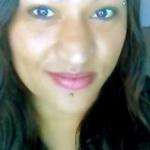 Emmacap43