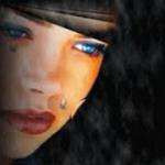 Patricialia3