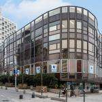 Regusrennes