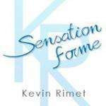 Kevinrim56