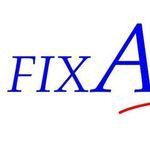 Fixassur