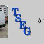 Tsegra63