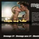 Megasun