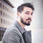 Thibautfer51