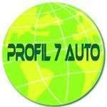 Profilauto